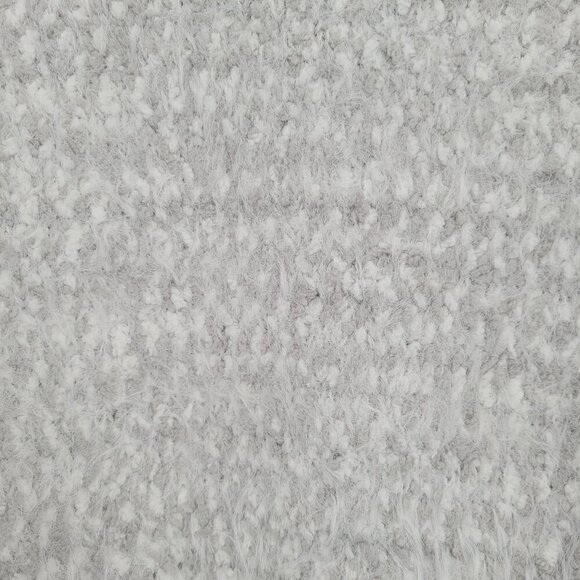 Forever 21 Soft Chenille Eyelash Sweater - Picture 3 of 8